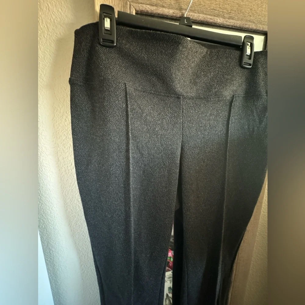 Nine West legging slack pants - Picture 3 of 11